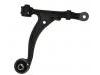 Brazo de suspensión Control Arm:51350-S2A-030