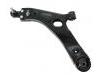 Brazo de suspensión Control Arm:54500-2Y000