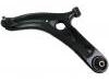 Bras de liaison Control Arm:54500 1P000