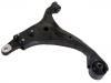 Bras de liaison Control Arm:54500-2G100