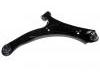 Control Arm:45201-59J00