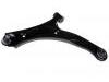 Bras de liaison Control Arm:45202-59J00