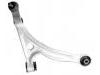 Brazo de suspensión Control Arm:F151-34-350