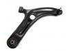 Brazo de suspensión Control Arm:54501-1J700