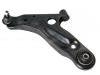 Brazo de suspensión Control Arm:54529-4A00D