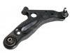 Bras de liaison Control Arm:54530-4A00D