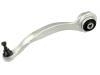 Bras de liaison Control Arm:212 330 28 11