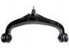 Bras de liaison Control Arm:52109986AF