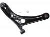 控制臂 Control Arm:48069-19156