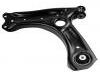 Brazo de suspensión Control Arm:6R0 407 151