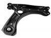 控制臂 Control Arm:6R0 407 152