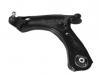 Brazo de suspensión Control Arm:6R0 407 151 E