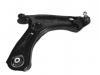 Control Arm:6R0 407 152 E