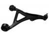 Bras de liaison Control Arm:051 682 83AA