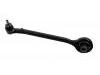 Bras de liaison Control Arm:052 908 29AC