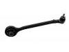 Bras de liaison Control Arm:052 908 28AC