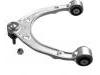 Bras de liaison Control Arm:7P0 407 021