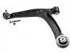 Brazo de suspensión Control Arm:51 857 023