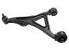 Brazo de suspensión Control Arm:4895041AC