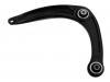 Bras de liaison Control Arm:98 056 074 80