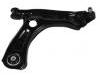 控制臂 Control Arm:6R0 407 152 F