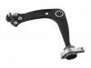 Bras de liaison Control Arm:3520.Y0