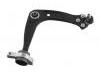 Bras de liaison Control Arm:3521.V1