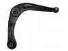 Bras de liaison Control Arm:3521.S1