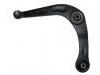 Brazo de suspensión Control Arm:3520.L7