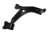 Bras de liaison Control Arm:1 723 323