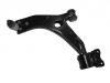 Bras de liaison Control Arm:1 723 324