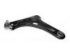 Bras de liaison Control Arm:3520.W7