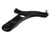 Bras de liaison Control Arm:54501-1W000