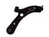 Control Arm:45201-71L00