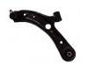 Brazo de suspensión Control Arm:45202-71L00