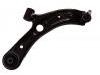 Brazo de suspensión Control Arm:45201- 68L10