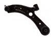 Brazo de suspensión Control Arm:45202-68L00