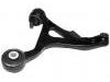 Bras de liaison Control Arm:30 760 586