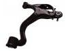 Control Arm:LR 014673