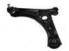 Control Arm:1K0 407 151 BE