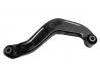 Control Arm:8E0 505 323 M