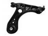 Brazo de suspensión Control Arm:6RF 407 152 B