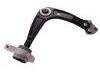 Bras de liaison Control Arm:96 775 478 80