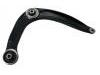 Bras de liaison Control Arm:3521.V4