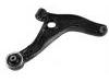 Bras de liaison Control Arm:44 19 216