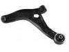 Brazo de suspensión Control Arm:82 00 688 871