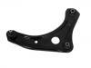 Bras de liaison Control Arm:54500-1HA0C