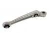 Control Arm:4H0 407 152 B