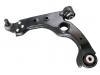 Bras de liaison Control Arm:505 13 444