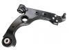 Bras de liaison Control Arm:505 13 442